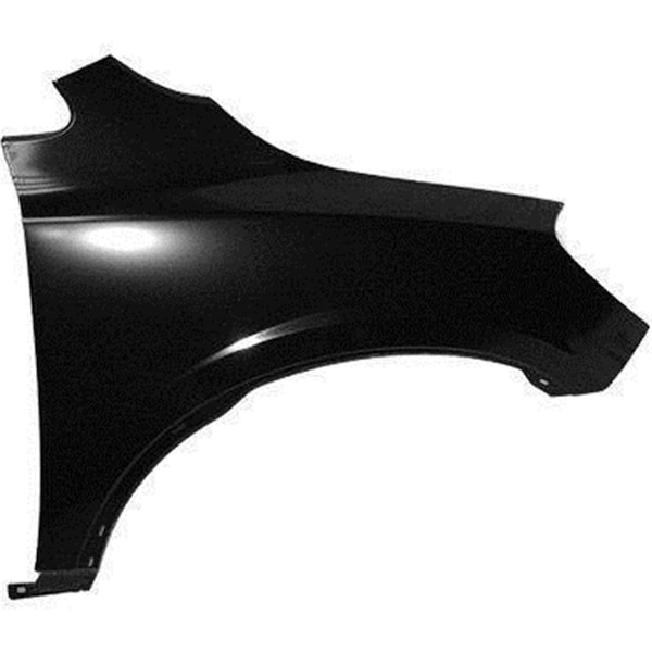 Geared2Golf Right Hand Fender for 2008-2012 Buick Enclave GE1869623 - main